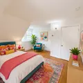 1 bedroom apartment for rent in West Parkside - West Philadelphia, Philadelphia
