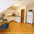 1 bedroom apartment for rent in West Parkside - West Philadelphia, Philadelphia