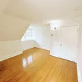 1 bedroom apartment for rent in West Parkside - West Philadelphia, Philadelphia