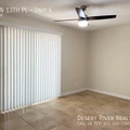 2 bedrooms apartment for rent in Biltmore Area - Phoenix, Phoenix