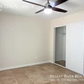 2 bedrooms apartment for rent in Biltmore Area - Phoenix, Phoenix