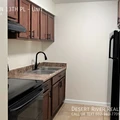 2 bedrooms apartment for rent in Biltmore Area - Phoenix, Phoenix