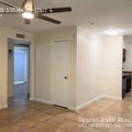 2 bedrooms apartment for rent in Biltmore Area - Phoenix, Phoenix