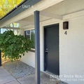 2 bedrooms apartment for rent in Biltmore Area - Phoenix, Phoenix