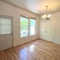 3 bedrooms apartment for rent in Southeast Colorado Springs - South COS, Colorado Springs