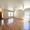 3 bedrooms apartment for rent in Southeast Colorado Springs - South COS, Colorado Springs