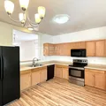 3 bedrooms apartment for rent in Southeast Colorado Springs - South COS, Colorado Springs