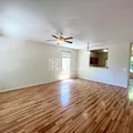 3 bedrooms apartment for rent in Southeast Colorado Springs - South COS, Colorado Springs