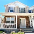 3 bedrooms apartment for rent in Southeast Colorado Springs - South COS, Colorado Springs