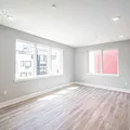 2 bedrooms apartment for rent in Southwest Center City - South Philadelphia, Philadelphia