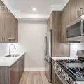 2 bedrooms apartment for rent in Southwest Center City - South Philadelphia, Philadelphia