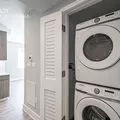 2 bedrooms apartment for rent in Southwest Center City - South Philadelphia, Philadelphia