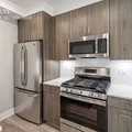 2 bedrooms apartment for rent in Southwest Center City - South Philadelphia, Philadelphia