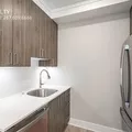 2 bedrooms apartment for rent in Southwest Center City - South Philadelphia, Philadelphia