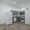 1 bedroom apartment for rent in Center City - South Philadelphia, Philadelphia