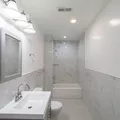 1 bedroom apartment for rent in Center City - South Philadelphia, Philadelphia