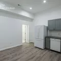 1 bedroom apartment for rent in Center City - South Philadelphia, Philadelphia