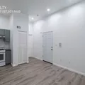 1 bedroom apartment for rent in Center City - South Philadelphia, Philadelphia