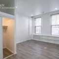1 bedroom apartment for rent in Center City - South Philadelphia, Philadelphia