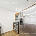 2 bedrooms apartment for rent in Walnut Hill - West Philadelphia, Philadelphia