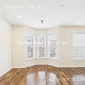 2 bedrooms apartment for rent in Walnut Hill - West Philadelphia, Philadelphia