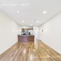 2 bedrooms apartment for rent in Walnut Hill - West Philadelphia, Philadelphia