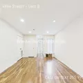 2 bedrooms apartment for rent in Walnut Hill - West Philadelphia, Philadelphia