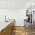 2 bedrooms apartment for rent in Walnut Hill - West Philadelphia, Philadelphia