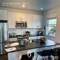 5 bedrooms apartment for rent in Powelton - West Philadelphia, Philadelphia