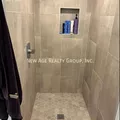 5 bedrooms apartment for rent in Powelton - West Philadelphia, Philadelphia