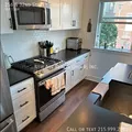 5 bedrooms apartment for rent in Powelton - West Philadelphia, Philadelphia