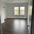 5 bedrooms apartment for rent in Powelton - West Philadelphia, Philadelphia