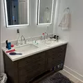 5 bedrooms apartment for rent in Powelton - West Philadelphia, Philadelphia