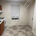 Studio Apartment for rent in Walkers Point - South Mil, Milwaukee