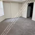 Studio Apartment for rent in Walkers Point - South Mil, Milwaukee