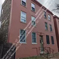 Studio Apartment for rent in Walkers Point - South Mil, Milwaukee