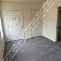 Studio Apartment for rent in Walkers Point - South Mil, Milwaukee