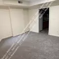 Studio Apartment for rent in Walkers Point - South Mil, Milwaukee