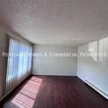 1 bedroom apartment for rent in Centennial - SE Portland, Portland