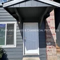 1 bedroom apartment for rent in Centennial - SE Portland, Portland