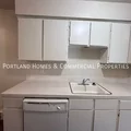 1 bedroom apartment for rent in Centennial - SE Portland, Portland
