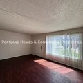 1 bedroom apartment for rent in Centennial - SE Portland, Portland