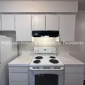1 bedroom apartment for rent in Centennial - SE Portland, Portland