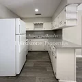 1 bedroom apartment for rent in Westwood - Westside, Jacksonville