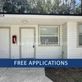 1 bedroom apartment for rent in Westwood - Westside, Jacksonville