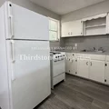 1 bedroom apartment for rent in Westwood - Westside, Jacksonville