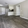 1 bedroom apartment for rent in Westwood - Westside, Jacksonville