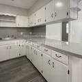 1 bedroom apartment for rent in Westwood - Westside, Jacksonville