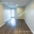 2 bedrooms apartment for rent in Hollywood - Central Los Angeles, Los Angeles