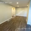 2 bedrooms apartment for rent in Hollywood - Central Los Angeles, Los Angeles